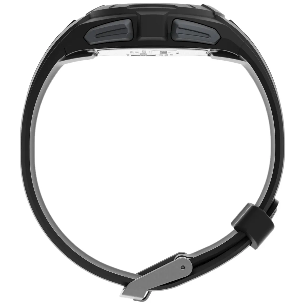 Ironman Essential 10 - 42 mm - Adult Sport watch