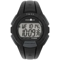 Ironman Essential 10 - 42 mm - Adult Sport watch