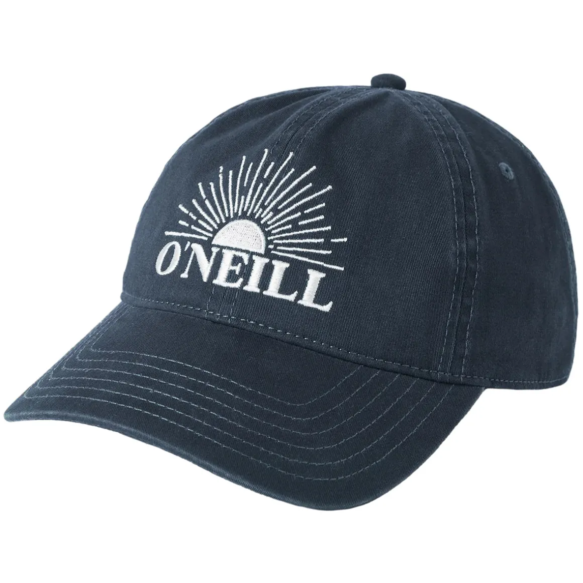 Irving - Women's Adjustable Cap