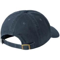 Irving - Women's Adjustable Cap