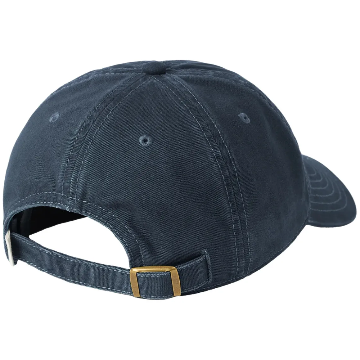 Irving - Women's Adjustable Cap