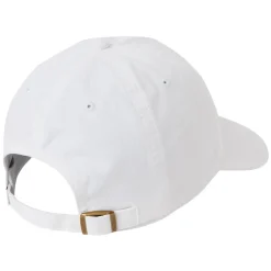 Irving - Women's Adjustable Cap