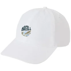 Irving - Women's Adjustable Cap