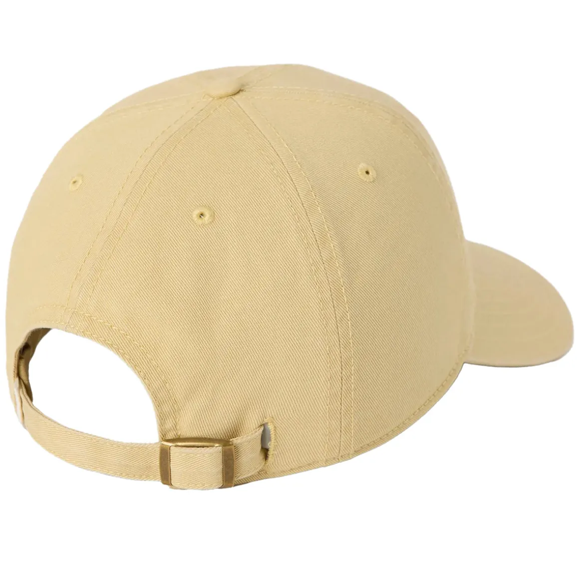 Irving Dad - Adult Adjustable Cap