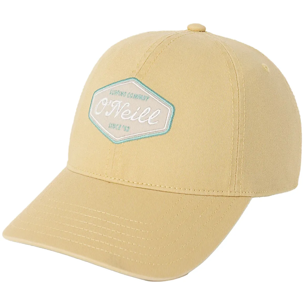 Irving Dad - Adult Adjustable Cap