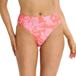 Island - Women's Swimsuit Bottom