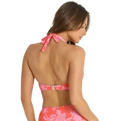 Island - Women's Swimsuit Top