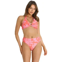 Island - Women's Swimsuit Top