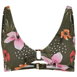 Island Wave - Women's Swimsuit Top