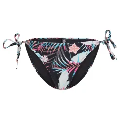 Islander Mari - Women's Swimsuit Bottom