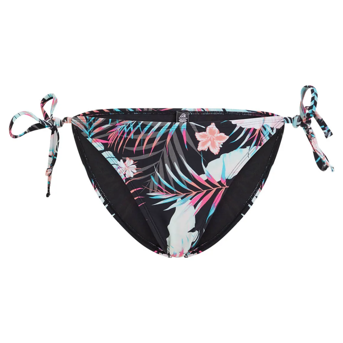 Islander Mari - Women's Swimsuit Bottom