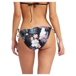 Islander Mari - Women's Swimsuit Bottom