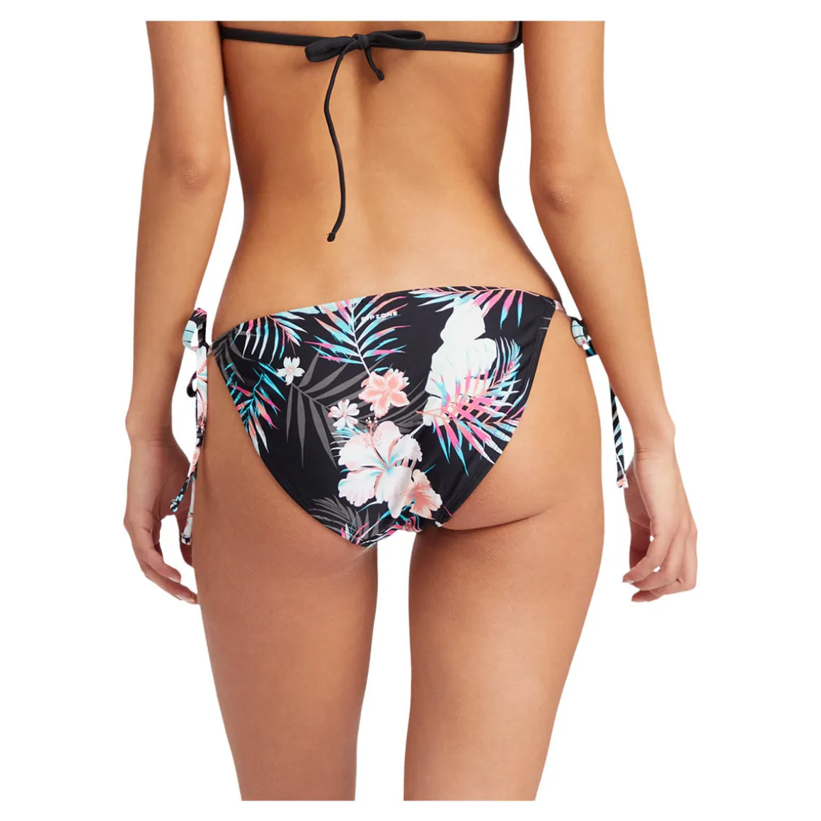 Islander Mari - Women's Swimsuit Bottom