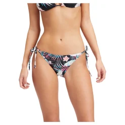 Islander Mari - Women's Swimsuit Bottom