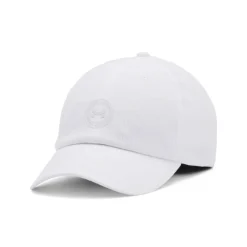 Iso-Chill ArmourVent - Women's Adjustable Cap
