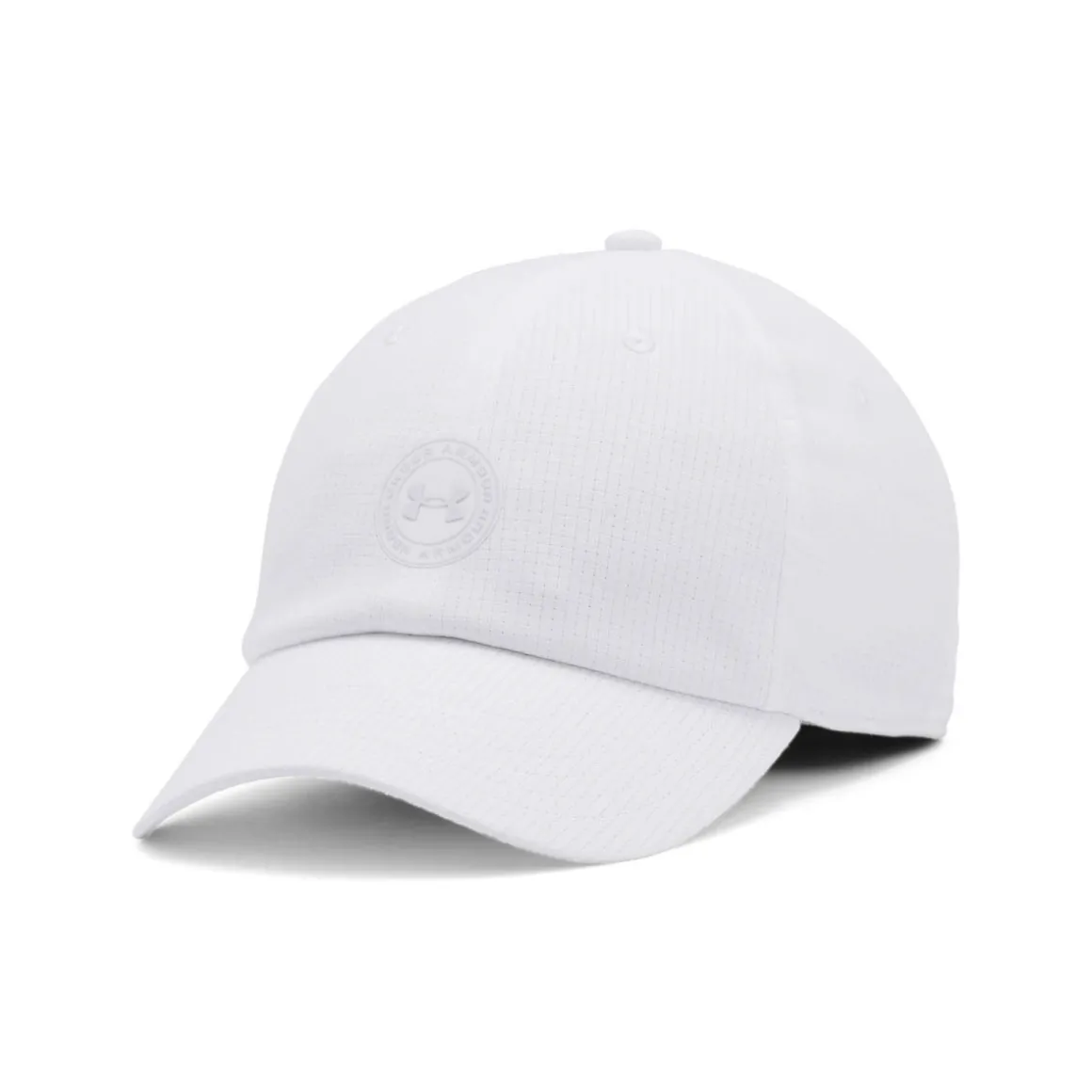 Iso-Chill ArmourVent - Women's Adjustable Cap