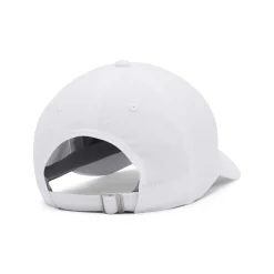 Iso-Chill ArmourVent - Women's Adjustable Cap