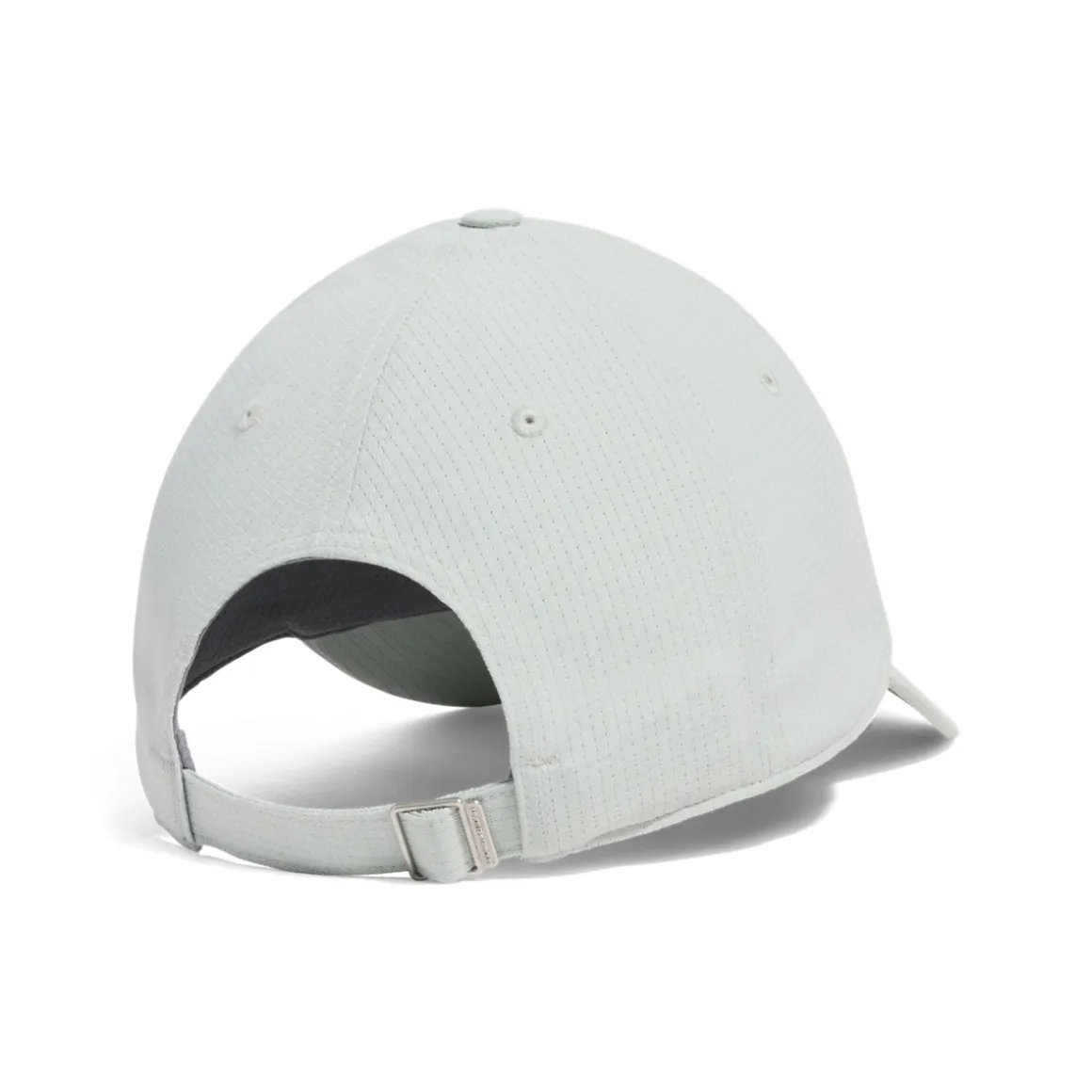 Iso-Chill ArmourVent - Women's Adjustable Cap