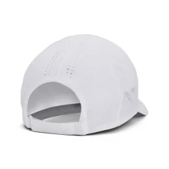 Iso-Chill Launch - Women's Adjustable Cap