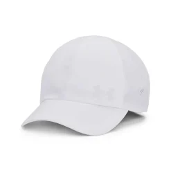 Iso-Chill Launch - Women's Adjustable Cap
