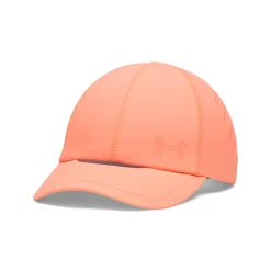 Iso-Chill Launch - Women's Adjustable Cap