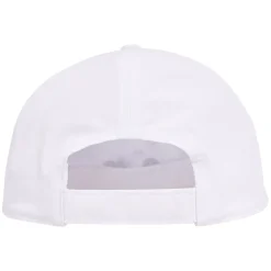 Ivana - Women's Golf Cap