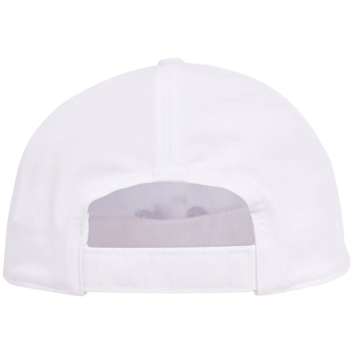 Ivana - Women's Golf Cap