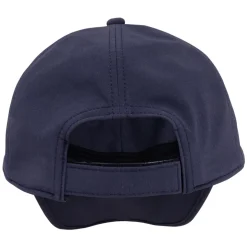 Ivana - Women's Golf Cap