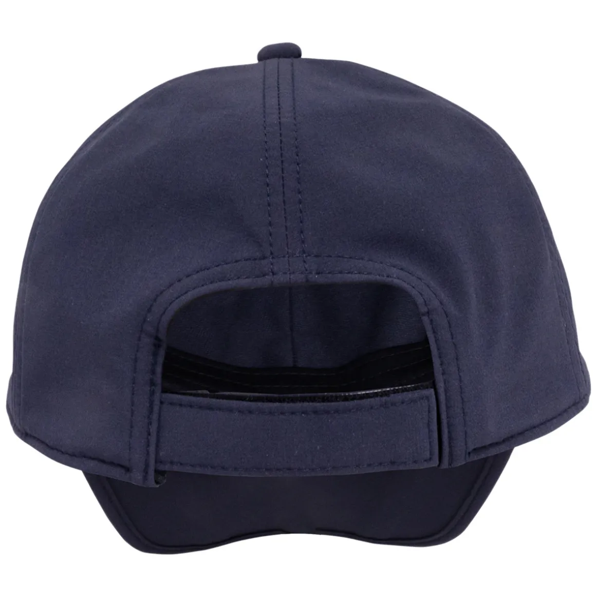 Ivana - Women's Golf Cap