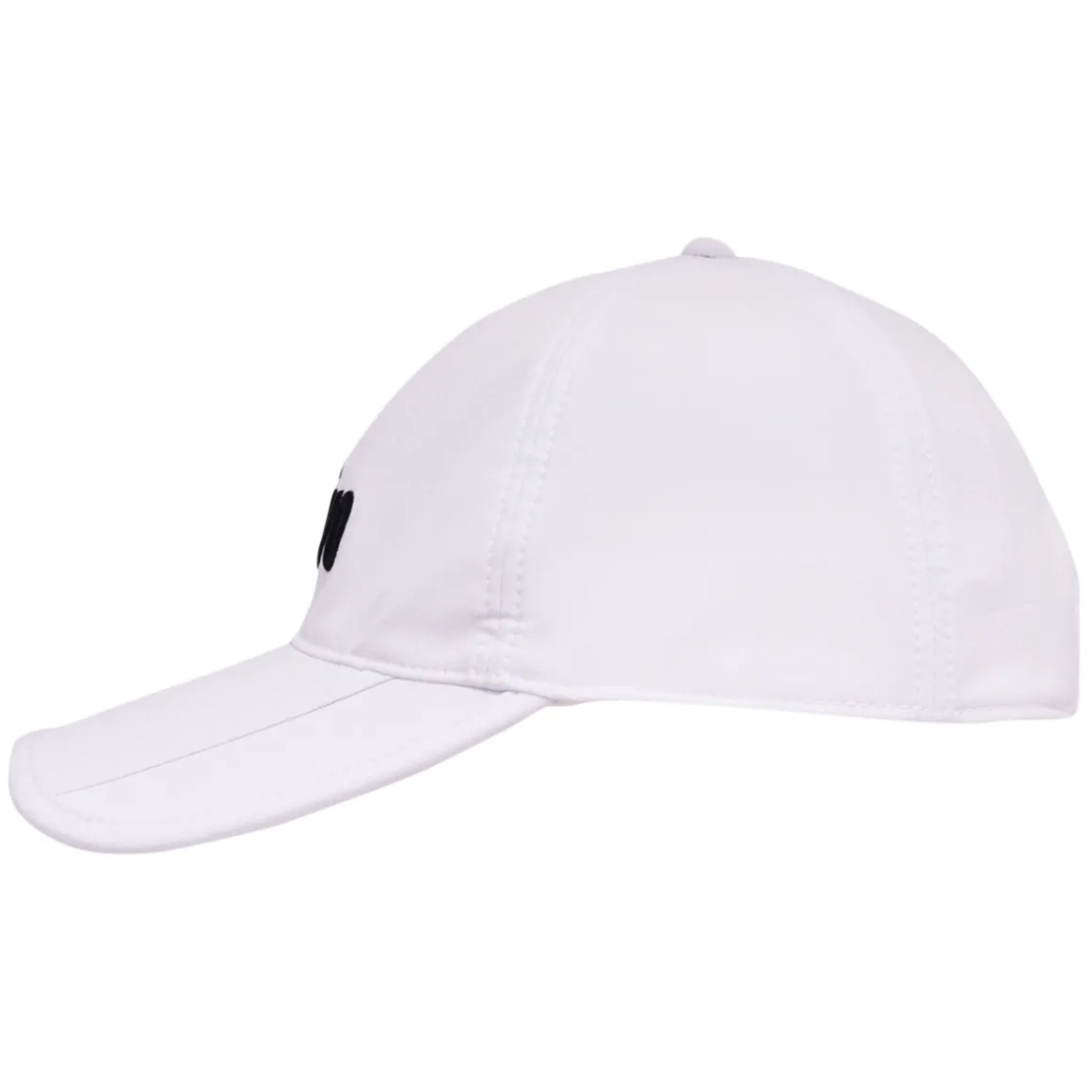 Ivana - Women's Golf Cap