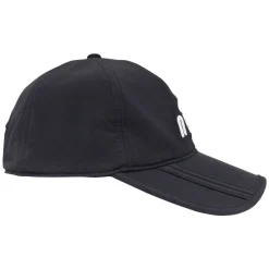 Ivana - Women's Golf Cap