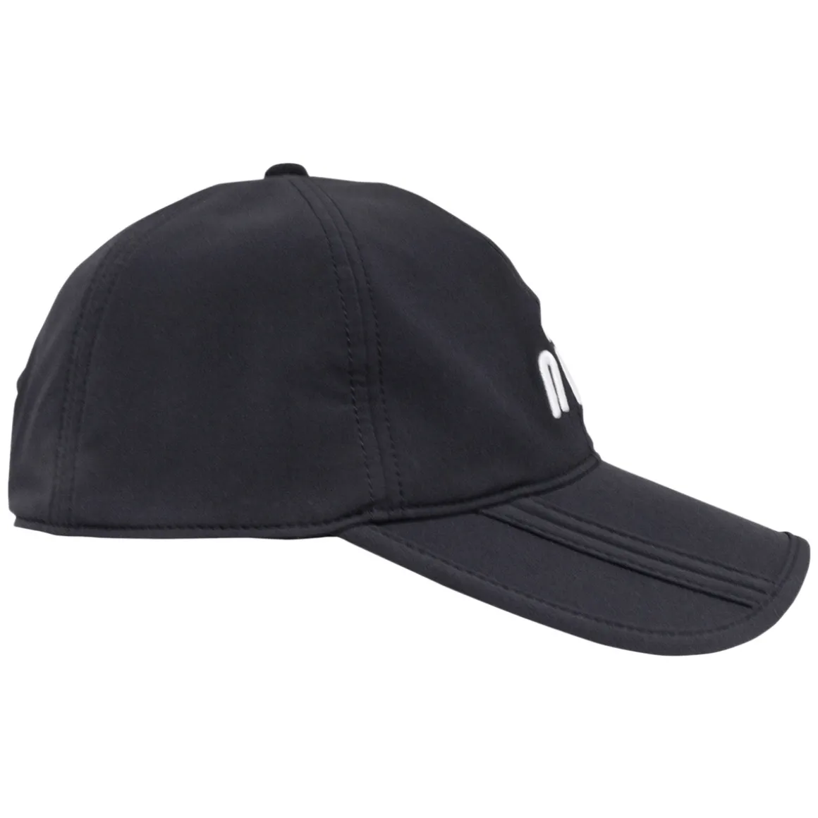 Ivana - Women's Golf Cap