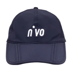 Ivana - Women's Golf Cap
