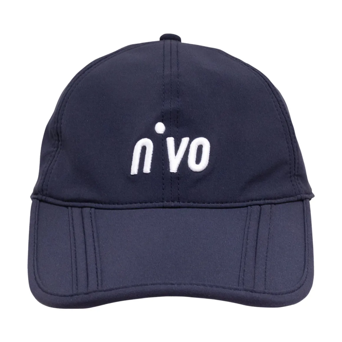 Ivana - Women's Golf Cap