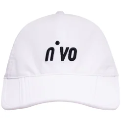 Ivana - Women's Golf Cap