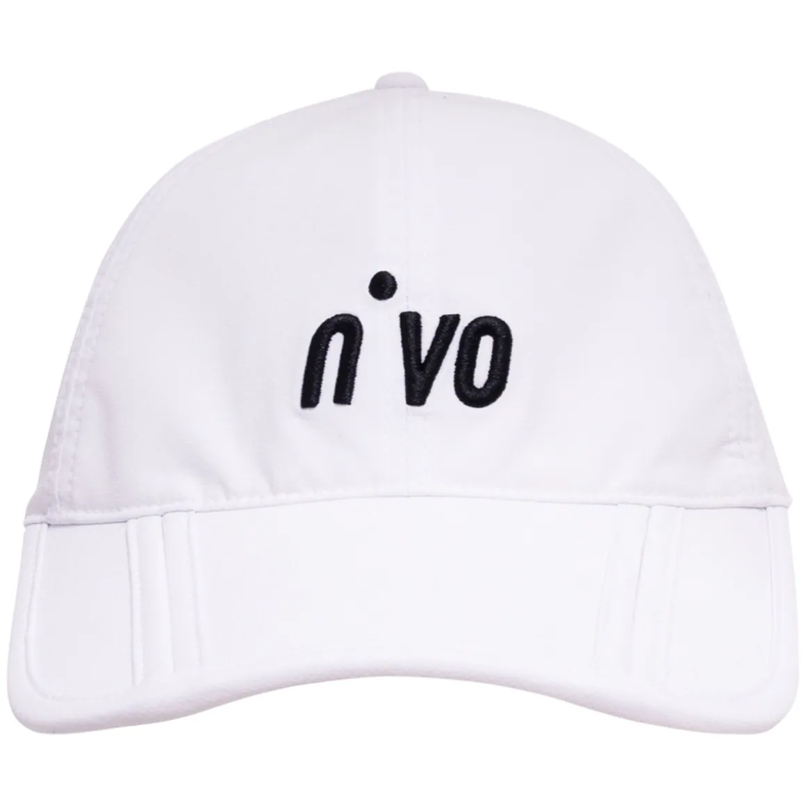 Ivana - Women's Golf Cap