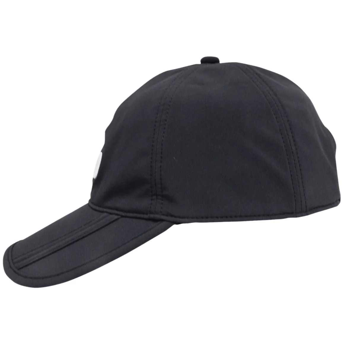 Ivana - Women's Golf Cap