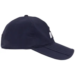 Ivana - Women's Golf Cap