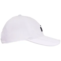 Ivana - Women's Golf Cap