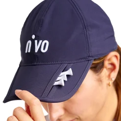 Ivana - Women's Golf Cap