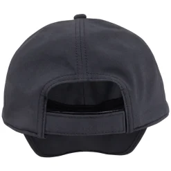 Ivana - Women's Golf Cap