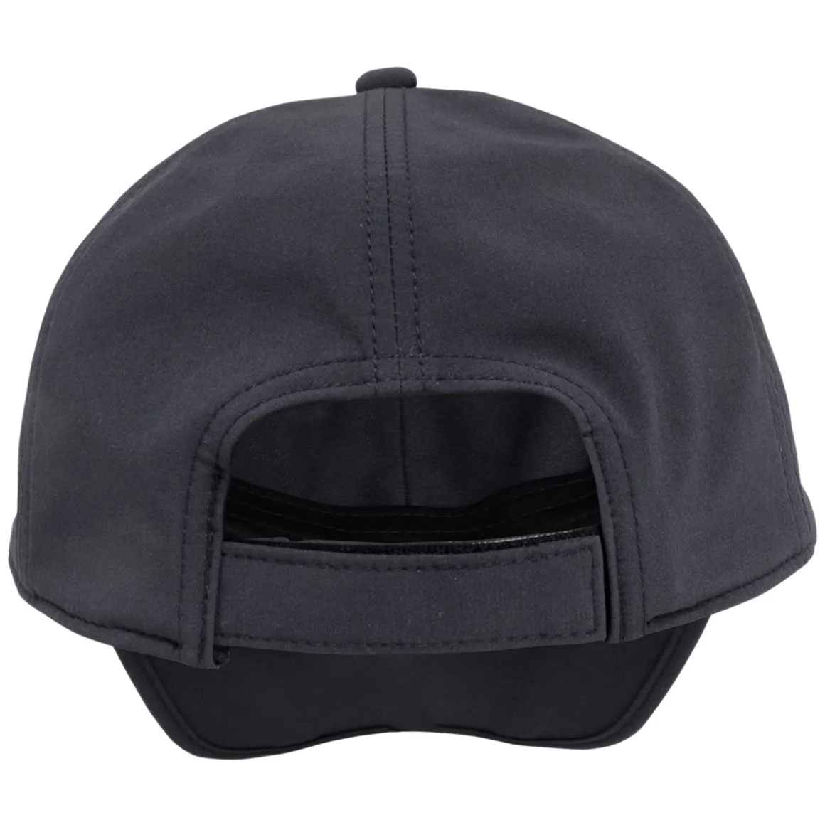 Ivana - Women's Golf Cap