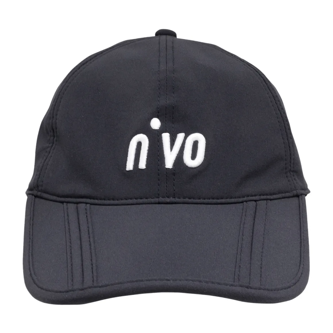 Ivana - Women's Golf Cap