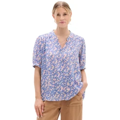 Ivy - Women's Shirt