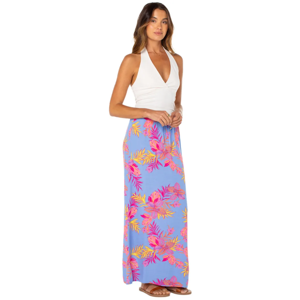 Iyla - Women's Skirt