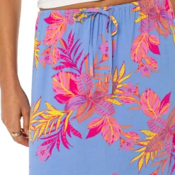 Iyla - Women's Skirt