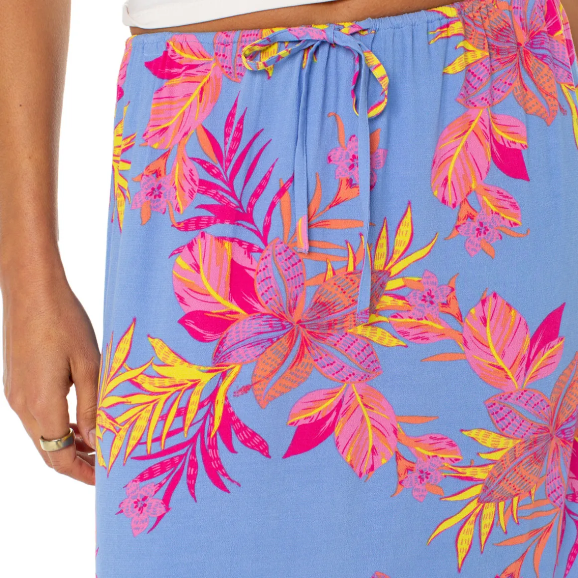 Iyla - Women's Skirt