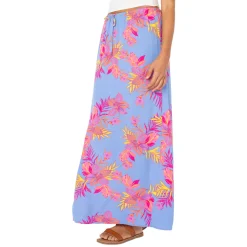 Iyla - Women's Skirt