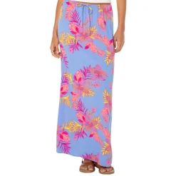 Iyla - Women's Skirt