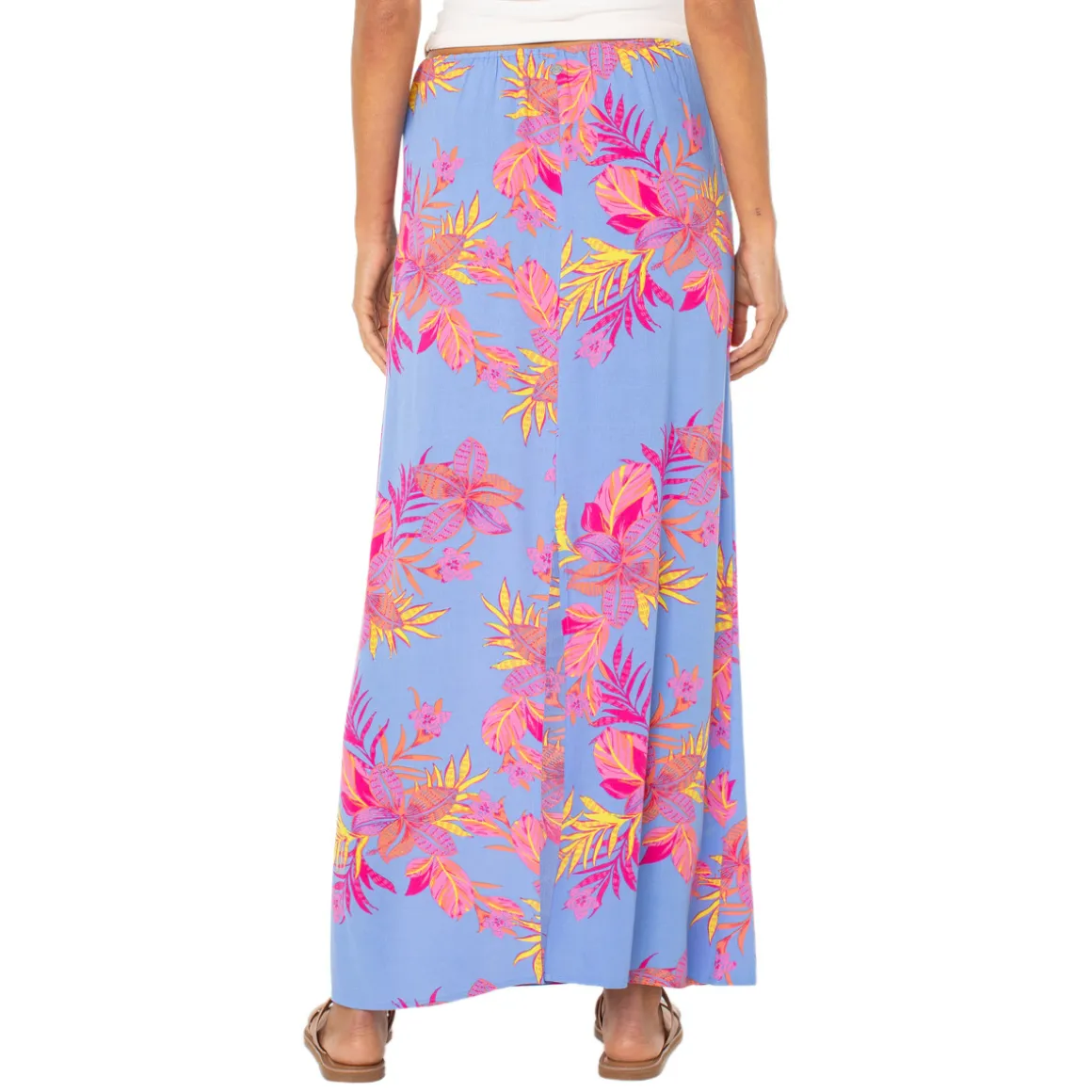 Iyla - Women's Skirt